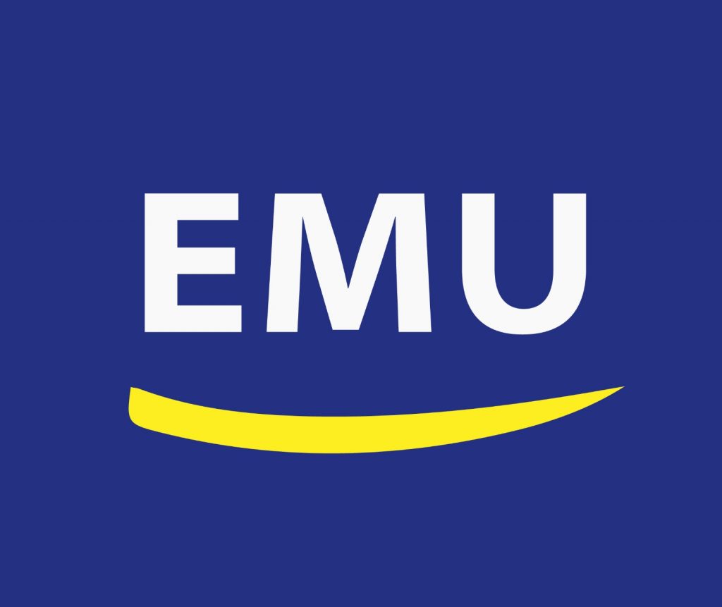 Getting Involved with EMU as a Volunteer or an Intern