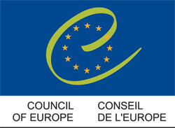 2011 Council of Europe Exchange on the religious dimension of intercultural dialogue