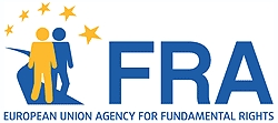 The EMU becomes a participant in the Fundamental Rights Platform of the FRA