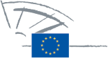 EU integration: progress reports for Albania, Serbia, Kosovo, Iceland