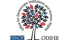 Call for submissions on Hate Crimes to ODIHR